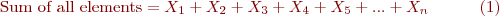 imgb1f7dbf619ee6151e1ad14f905ff2f6c.png