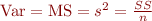 imgb23e87496efcafef78fbc253c534a334.png