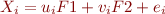 imgb248b54d78a7fddc337b055101ed8ddb.png