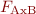 imgb24c87dde7b5d6f659a4751333c215ca.png