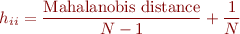 imgb24ee044c6196f6e18fbe19ccb4f2fe4.png