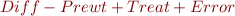 imgb28e374cbdb93fd6ea830576303c2d37.png