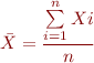 imgb2937f6f7230603a6965e6df15f1b534.png