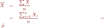 imgb2a28130038332a08d06ca596a1c4c2e.png