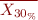 imgb2dfceb07510edbd733031439e94403c.png