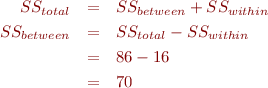 imgb30b393a0239e3c49671a12f41e6bfb3.png