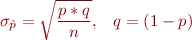 imgb31c8a96644fb1eabbf6663359f82fd0.png