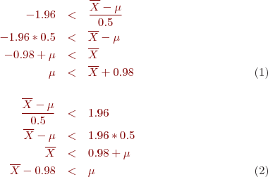imgb32bc7c93ab33e252f170e17acc1ab1f.png