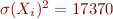 imgb3319135f182d5bba243e486cfa2ad43.png