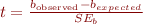 imgb37a0318ca9385666f4e4148b112bfc0.png