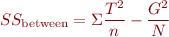 imgb38843a62b7d15b9636e2a16487d6b9b.png