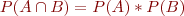 imgb3d8dcc6bbea5382941875d9728be2e9.png