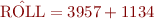 imgb4071ab5fbdc5fcaff6608aa58b61f96.png