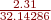 imgb419b96b0aa5d599ed8933379342dfbf.png
