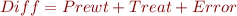 imgb41f51e1800e6d7288e567ff6af9b2d2.png
