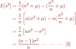 imgb4230016fb0afabc509b57d0e059911e.png