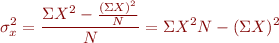 imgb43e2aaa4b18f15d8b428287918c42ca.png