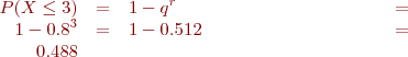 imgb4465347ad4b25c69945a45247e797e5.png