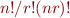 imgb45db9081dd599d156370b57a0bbc5fb.png
