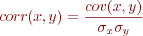 imgb47607a0433ccb2d074792f479beb602.png