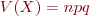 imgb4b40877196e203e651dabeb79eae0eb.png