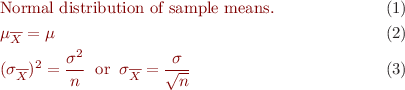 imgb4c1f64ee362602ea650170a93b90d9a.png