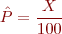 imgb4d1f0196b8ec2ed68055a7ffe92bdf9.png