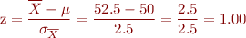 imgb4f623a2323956b7cc5c295d14ef5f3a.png