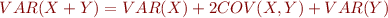 imgb52737e194f51c6945dfcc76f50a3ca9.png
