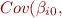 imgb5392612c302ed38a80e6410ed135d3f.png