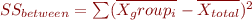 imgb5a4e090fcdc4ed50910dab8861294ff.png