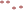 imgb5a8722f1279e7743421b19943aa0e2f.png