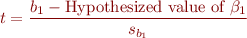 imgb5af08b5ee1e432f865f2a8db14234ed.png