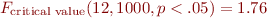 imgb5be0afde2a0f0b1b82849e97132b4f3.png