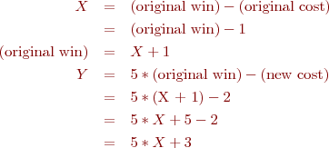 imgb5d29148144b1bdbfe5bcbfe82388c9a.png