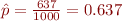 imgb5ef50648b16da82b63f6a15ab8be162.png