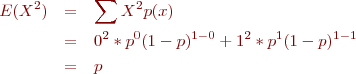 imgb5f477e8cb067bd7b74fd440606485a4.png