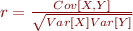 imgb5f66bc5398af44ed131d3f333c8f04c.png