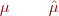 imgb5f8feaaa284d0706e14cc9f76fa6b34.png