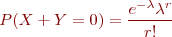 imgb6048b4d5176c8975a91fa9b038c4c66.png