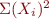imgb6145ee2ca2ef59e6d96421fa3f04303.png