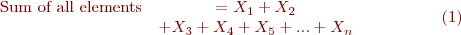 imgb643f53e8fc62bb7a923279b5306c9a2.png