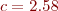 imgb66f1350f4b94364eec2db63ff3a7af7.png