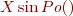 imgb677601c884fc6f8718463b376818f98.png