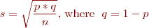 imgb68008150f6271ad632ed7b56638ae6f.png