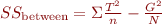imgb69092d6640817d7640efda28022bf89.png