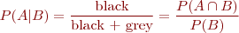 imgb6a30c1f430019dab77ef785227193b2.png