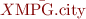 imgb6b507af079536bd01c148dd315bdf9f.png