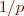 imgb6bd4fb45663b60f83a799556b0eeffb.png