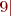 imgb6d7b5e5476eebf3aa7f5c0c8e27b24b.png